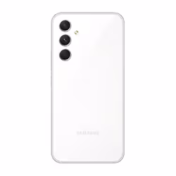 Samsung Galaxy A54 5G 8 Go 128 Go Blanc - Vue supplémentaire 5