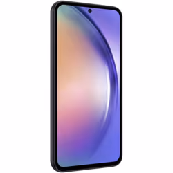 Samsung Galaxy A54 5G , 16,3 cm (6.4"), 8 Go, 128 Go, 50 MP, Android 13, Graphite