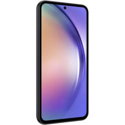 Samsung Galaxy A54 5G 16,3 cm (6.4") Double SIM hybride Android 13 USB Type-C 8 Go 128 Go 5000 mAh Graphite