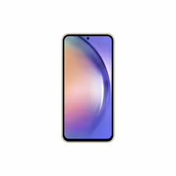 Samsung Galaxy A54 5G 8Go 128Go Citron vert