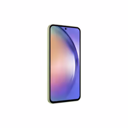 Samsung Galaxy A54 5G 8Go 128Go Citron vert