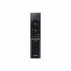 Samsung HW-C410G Noir, Titane 2.0 canaux 40 W - Vue supplémentaire 5