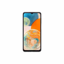 Samsung Galaxy A23 5G 4Go 64Go Noir