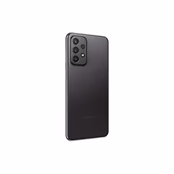 Samsung Galaxy A23 5G SM-A236BZKUEEB 4 Go 64 Go Noir - Vue supplémentaire 5