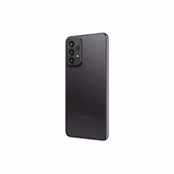 Samsung Galaxy A23 5G SM-A236BZKUEEB 4 Go 64 Go Noir - Vue supplémentaire 6