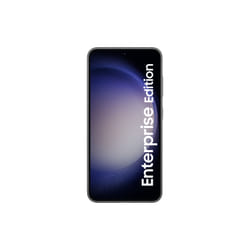 Samsung Galaxy S23 Enterprise Edition 5G 8Go 128Go Graphite