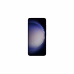 Samsung Galaxy S23 Enterprise Edition 5G 8Go 128Go Noir