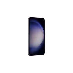 Samsung Galaxy S23 Enterprise Edition 5G 8Go 128Go Noir