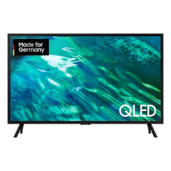 Samsung GQ32Q50AEU 32" Full HD Smart TV Wifi Noir
