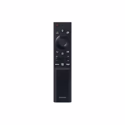 Samsung GQ32Q50AEU 32" Full HD Smart TV Wifi Noir