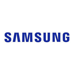 SAMSUNG STN-L4355GXEN