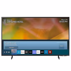 Samsung HG50AU800EE
