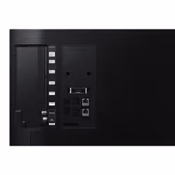 Samsung HG32EJ690WEXEN TV 32" Full HD - Vue supplémentaire 4