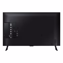 Samsung HG32EJ690WEXEN TV 32" Full HD - Vue supplémentaire 5