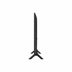 Samsung HG32EJ690WEXEN TV 32" Full HD - Vue supplémentaire 6