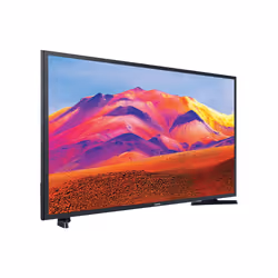 Samsung HG32T5300EZ 32" Full HD Smart TV Noir 10 W