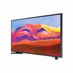 Samsung HG32T5300EZ 32" Full HD Smart TV Noir 10 W