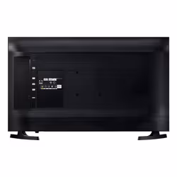 Samsung HG32T5300EZ 32" Full HD Smart TV Noir 10 W - Vue supplémentaire 5