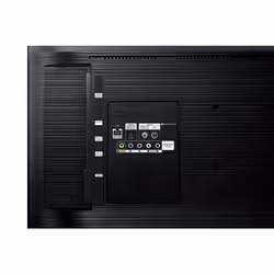 Samsung HG32T5300EZ 32" Full HD Smart TV Noir 10 W - Vue supplémentaire 6