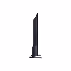 Samsung HG32T5300EZ 32" Full HD Smart TV Noir 10 W - Vue supplémentaire 7