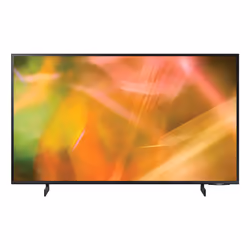 Samsung HG43AU800EE