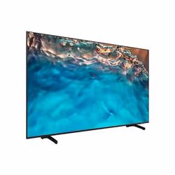 Samsung HG43BU800EEXEN