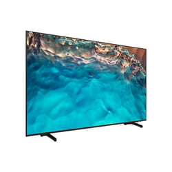 Samsung HG43BU800EEXEN TV 43" 4K Ultra HD Smart TV Wifi Noir