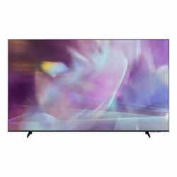 Samsung HQ60A