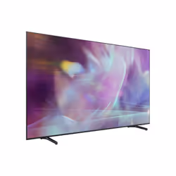 Samsung HQ60A 43" 4K Ultra HD Smart TV Noir 20 W