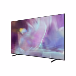 Samsung HQ60A 43" 4K Ultra HD Smart TV Noir 20 W