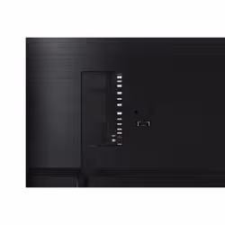 Samsung HQ60A 43" 4K Ultra HD Smart TV Noir 20 W - Vue supplémentaire 4