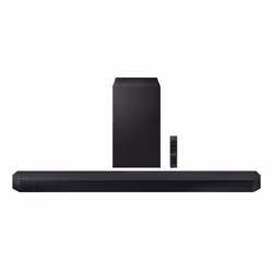 Samsung HW-Q700C Noir 3.1.2 canaux 37 W