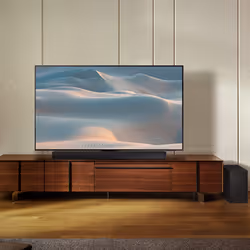 Samsung HW-Q700C Noir 3.1.2 canaux 37 W