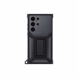 Samsung EF-RS918CBEGWW 6.8" Housse Noir