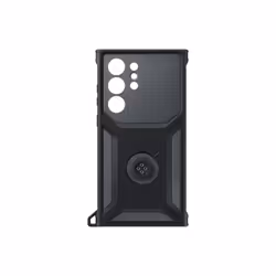 Samsung EF-RS918CBEGWW 6.8" Housse Noir