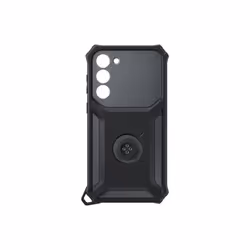 Samsung EF-RS916CBEGWW 6.6" Housse Noir