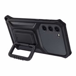Samsung EF-RS916CBEGWW 6.6" Housse Noir - Vue supplémentaire 4