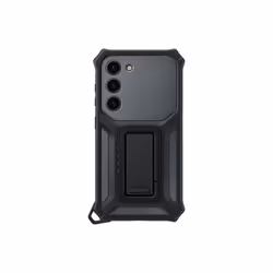 Samsung EF-RS911CBEGWW 6.1" Housse Noir