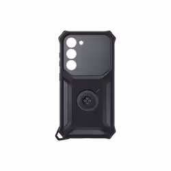 Samsung EF-RS911CBEGWW 6.1" Housse Noir