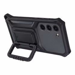Samsung EF-RS911CBEGWW 6.1" Housse Noir - Vue supplémentaire 4