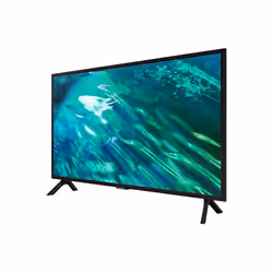 Samsung Series 5 32Q50A 32" Full HD Smart TV Noir - Vue supplémentaire 10