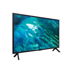Samsung Series 5 32Q50A 32" Full HD Smart TV Noir - Vue supplémentaire 11