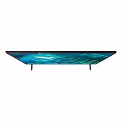 Samsung Series 5 32Q50A 32" Full HD Smart TV Noir - Vue supplémentaire 13