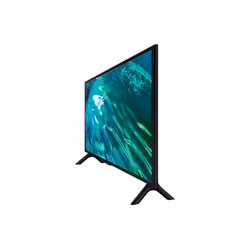 Samsung Series 5 32Q50A 32" Full HD Smart TV Noir - Vue supplémentaire 14
