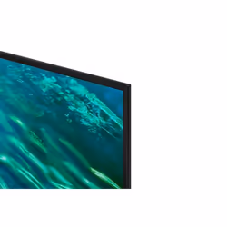 Samsung Series 5 32Q50A 32" Full HD Smart TV Noir - Vue supplémentaire 15