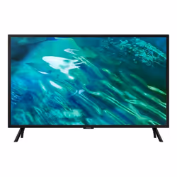Samsung Series 5 32Q50A 32" Full HD Smart TV Noir - Vue supplémentaire 16