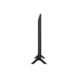 Samsung Series 5 32Q50A 32" Full HD Smart TV Noir - Vue supplémentaire 8