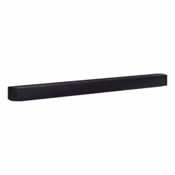Samsung C450 Noir 2.1 canaux 300 W - Vue supplémentaire 10