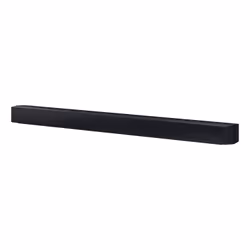 Samsung C450 Noir 2.1 canaux 300 W - Vue supplémentaire 11