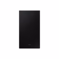 Samsung C450 Noir 2.1 canaux 300 W - Vue supplémentaire 12